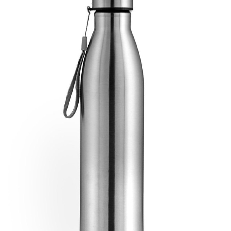 Premium Stainless Steel Water Bottle - 1 Ltr