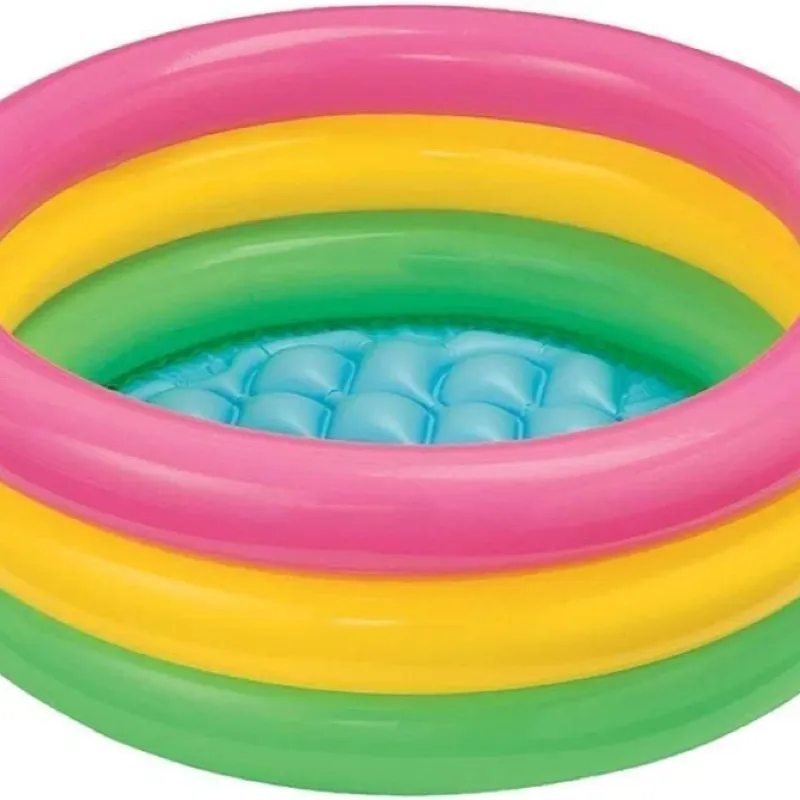 Foldable Bath Tubs For Kids