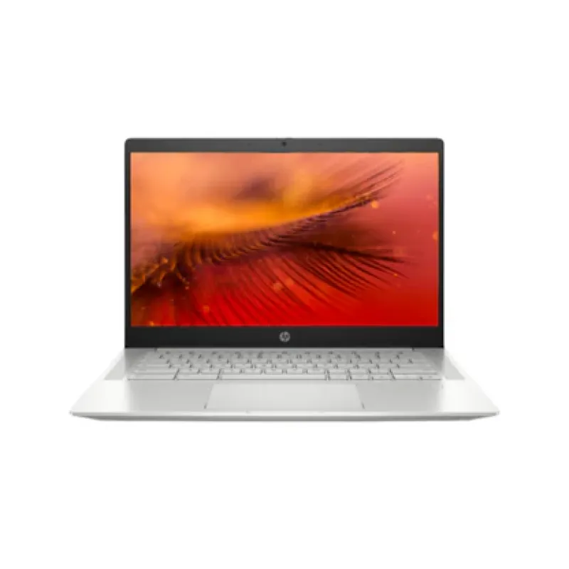 Refurbished HP Laptop | C640 | Intel i5-10th Gen | 14" HD | 8GB DDR4 RAM | Win 11 Pro