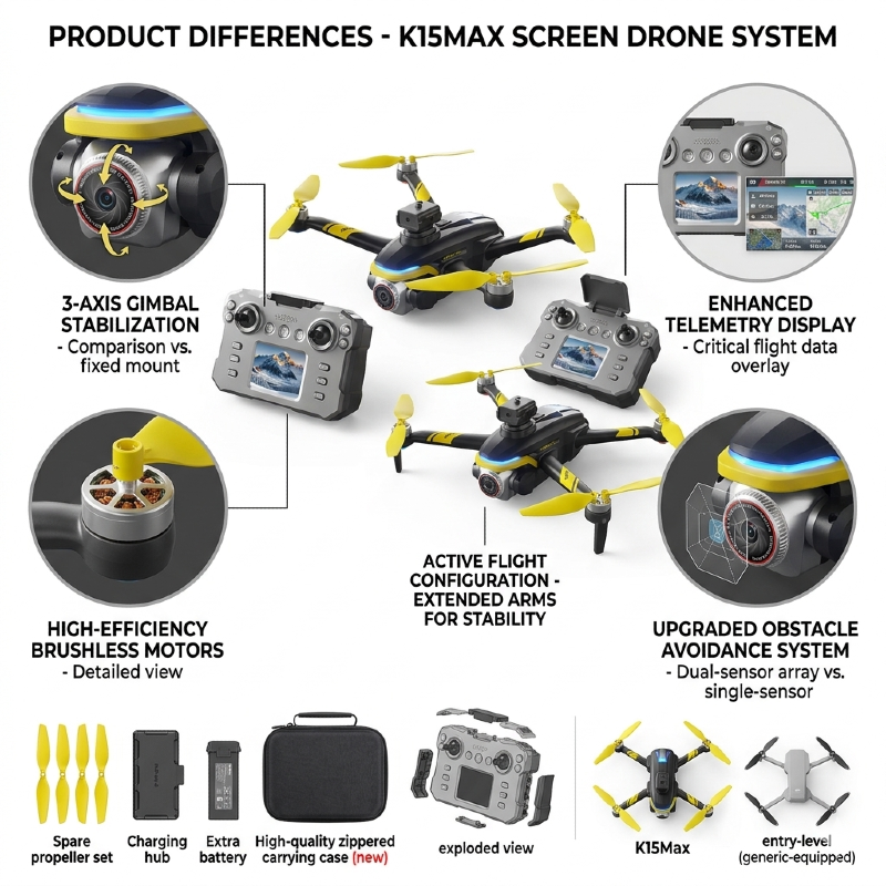 Beginner Drone air Hove Optical Flow 2.4g Wifi Fpv Indoor Hover Drone Oem Brand Rc Hobby Drone 480p Aerial Photography Airplane
