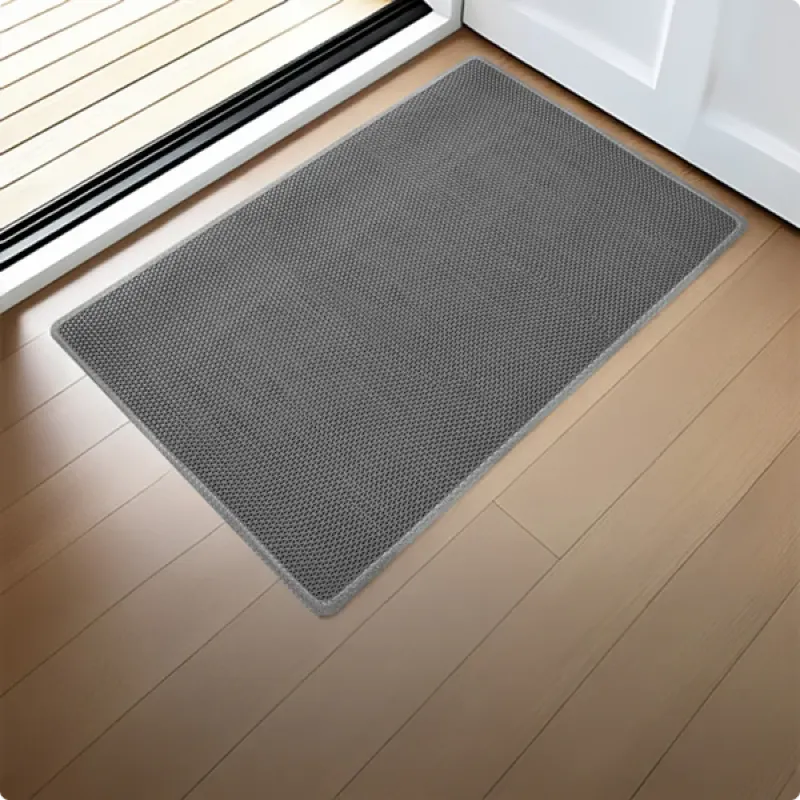 Anti Skid Floor Mat