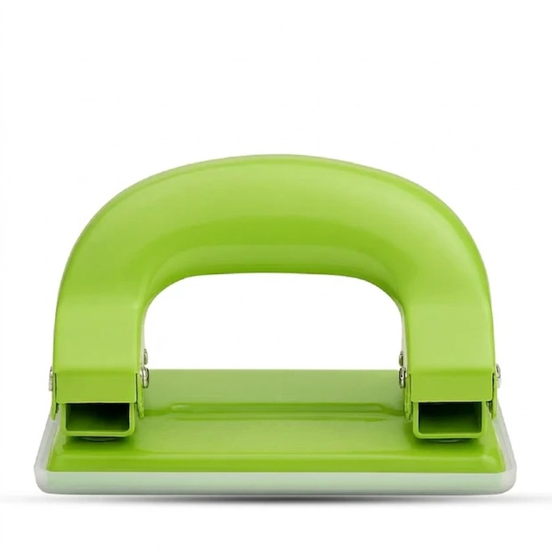 Paper Punch DP: 280